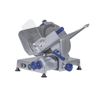 Krajalnica do sera z nożem teflonowym, średnica 300mm | Ma-Ga 212T CE