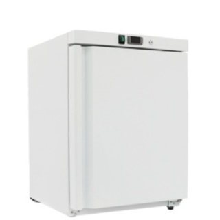 Profesjonalna Szafa Mroźnicza Lakierowana 130L Redfox 00031025