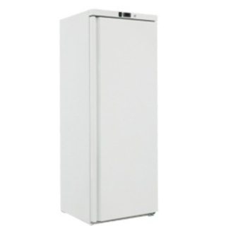 Profesjonalna Szafa Mroźnicza Lakierowana 350L Redfox 00031023