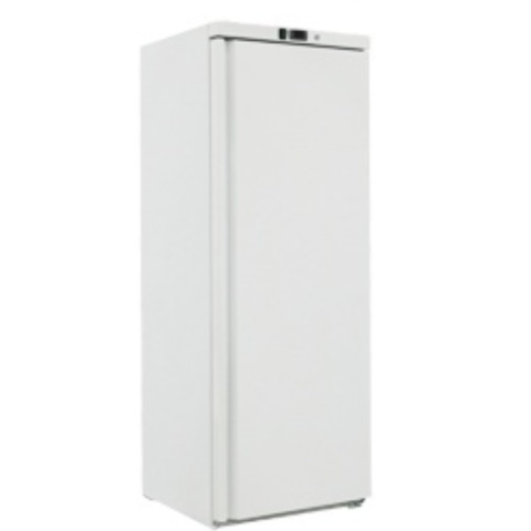 Profesjonalna Szafa Mroźnicza Lakierowana 350L Redfox 00031023