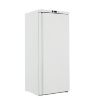 Profesjonalna Szafa Mroźnicza Lakierowana 570L Redfox 00031021