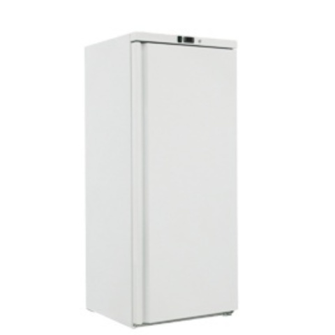 Profesjonalna Szafa Mroźnicza Lakierowana 570L Redfox 00031021