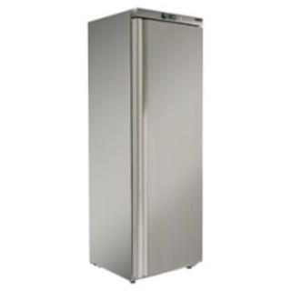 Profesjonalna Szafa Mroźnicza Nierdzewna 570L Redfox 00031020