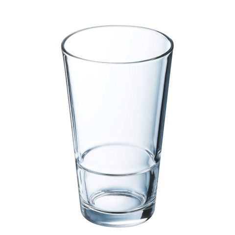Shaker bostoński ECO, szklanica 450ml Bar Up