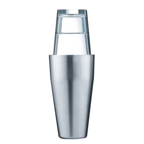 Shaker bostoński ECO, szklanica 450ml Bar Up