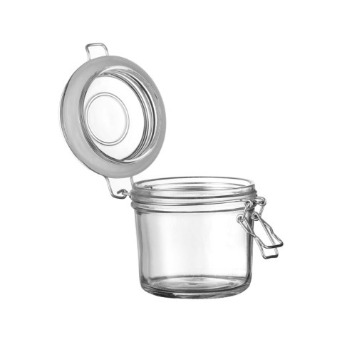 Słoik typu wek Vision, 200ml Fine Dine