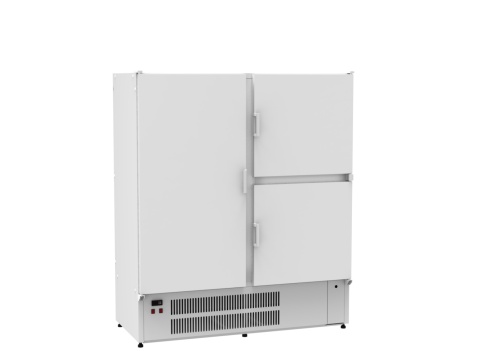 Szafa chłodnicza Luna Cebea Bochnia SCh-1/1400