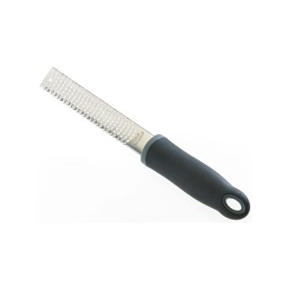 Tarka barmańska stal nierdzewna, 254 mm BarFly