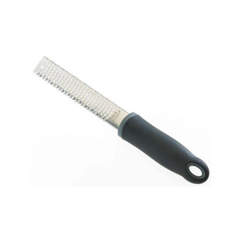 Tarka barmańska stal nierdzewna, 254 mm BarFly