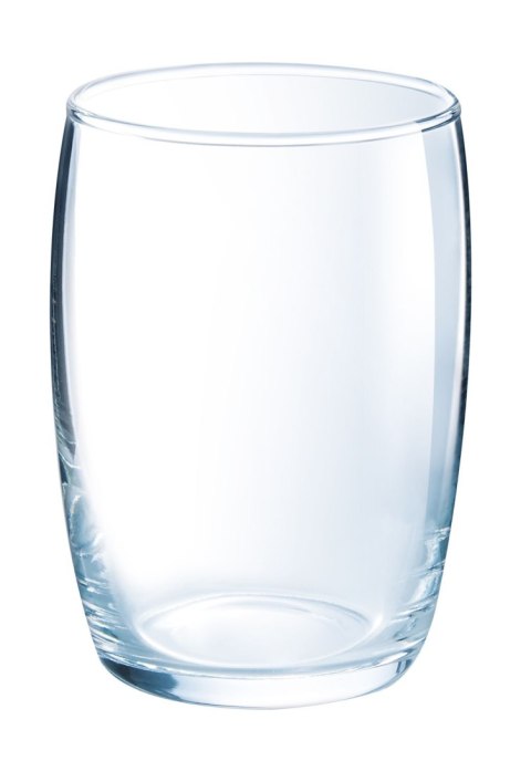 Apetizer Baril Arcoroc 160 ml 160 ml transparentny Hendi N6550