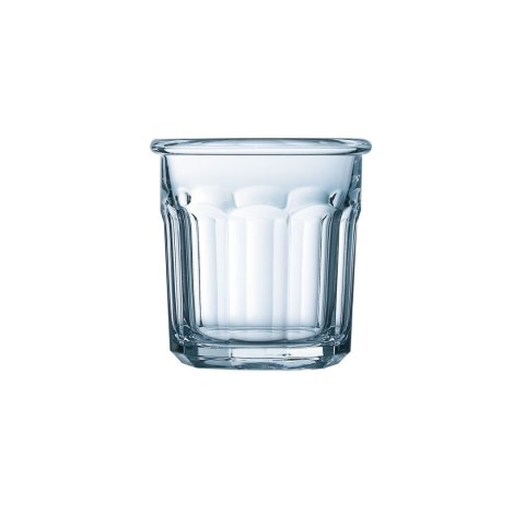 Apetizer Eskale Arcoroc 90 ml 90 ml Hendi N6551