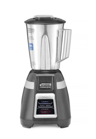 Blender barmański 1,4 l BLADE Waring 820 W czarny