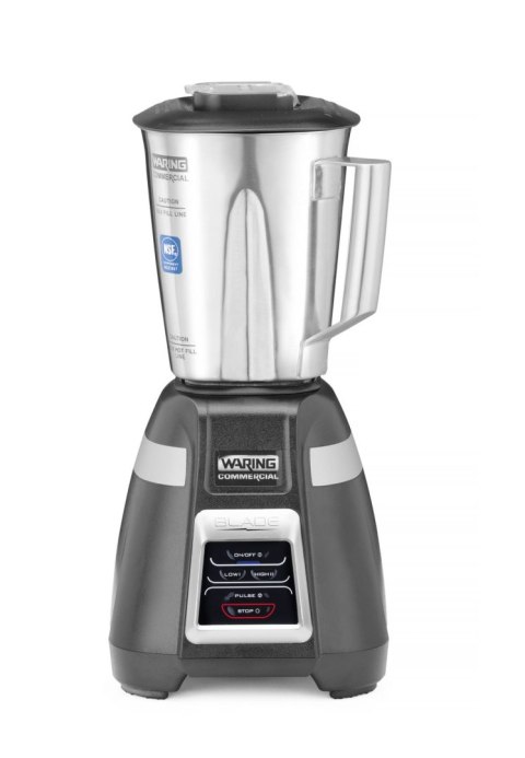 Blender barmański 1,4 l BLADE Waring 820 W czarny