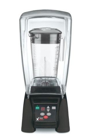 Blender barmański 1,9 l XTREME z obudową wyciszającą Waring 1560 W