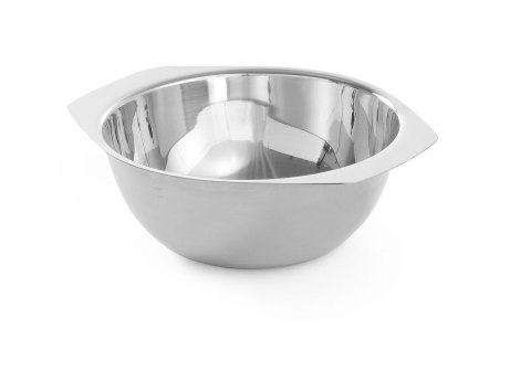Bulionówka 0,35L 120x50 mm Hendi 430002