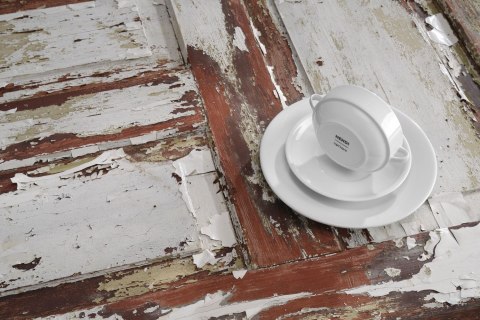 Spodek do bulionówki Optima średnica 170 mm Hendi 770931