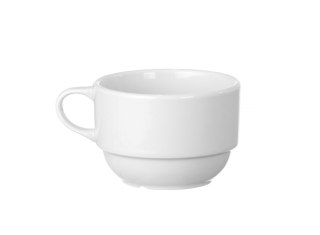 Filiżanka Optima 0,23L Hendi 770962