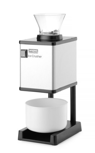 Kruszarka do lodu gastronomiczna Waring 115 W