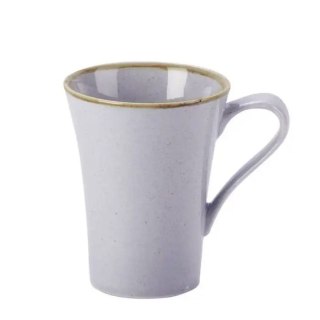 Kubek Ashen Porland Seasons 0,34L jasnoszary Hendi 04ALM001455