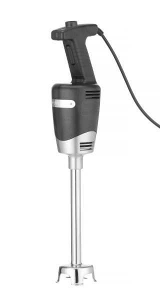 Mikser ręczny zanurzeniowy Quik Stik Plus Waring 375 W czarny