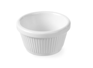 Miseczka do sosów i dipów 0,05L 70x35 mm Hendi 561706