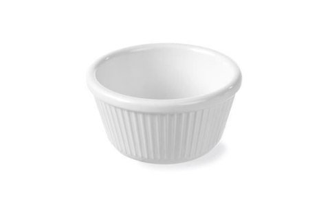 Miseczka do sosów i dipów 0,05L 70x35 mm Hendi 561706