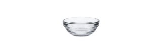 Miska GIGOGNE Duralex 0,07L 4 szt. Hendi 2021AC04C0111