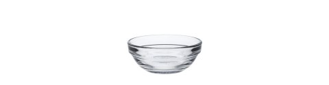 Miska GIGOGNE Duralex 0,07L 4 szt. Hendi 2021AC04C0111