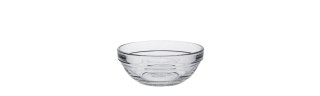 Miska GIGOGNE Duralex 0,125L Hendi 2022AF06C1111