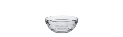 Miska GIGOGNE Duralex 0,125L Hendi 2022AF06C1111