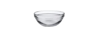 Miska GIGOGNE Duralex 0,205L Hendi 2023AF06A1111