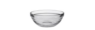 Miska GIGOGNE Duralex 0,31L Hendi 2024AF06A1111