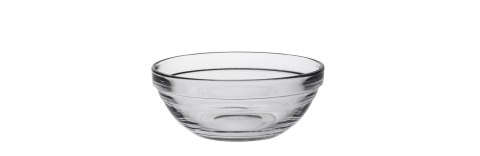 Miska GIGOGNE Duralex 0,31L Hendi 2024AF06A1111