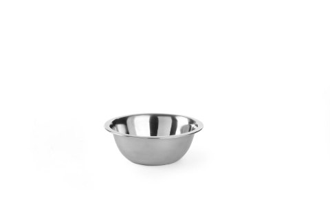 Miska do ubijania 0,7L 158x55 mm Hendi 517109