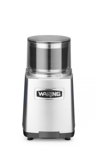 Młynek do przypraw gastronomiczny 0,71 l Waring 700 W