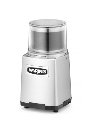 Młynek do przypraw gastronomiczny 0,71 l Waring 700 W