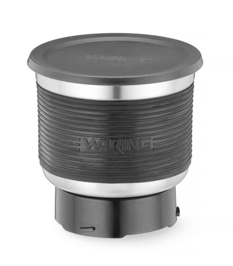 Młynek do przypraw gastronomiczny 0,71 l Waring 700 W