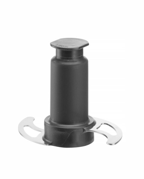 Nóż perforowany do kutra K-31 KE-4V CK-241 CK-24V Compact Sammic