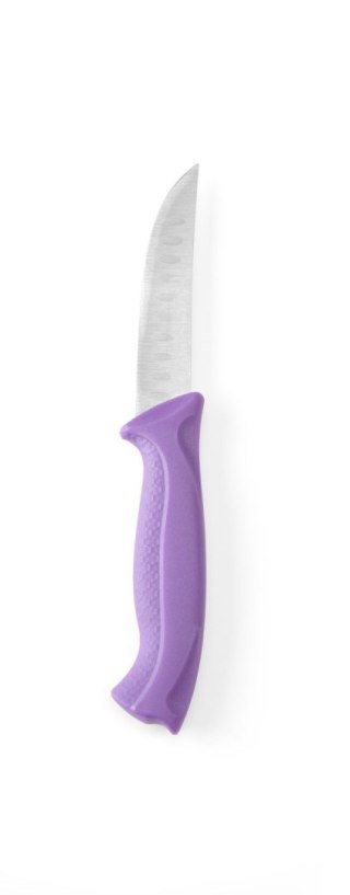 Nóż uniwersalny krótki 190 mm Hendi 842270