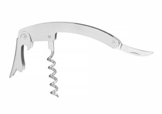 Otwieracz kelnerski BarUp 110 mm Hendi 597200