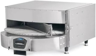 Piec gastronomiczny obrotowy Ovention Matchbox 360-14 8,25 kW