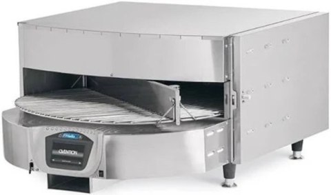 Piec gastronomiczny obrotowy Ovention Matchbox 360-14 8,25 kW