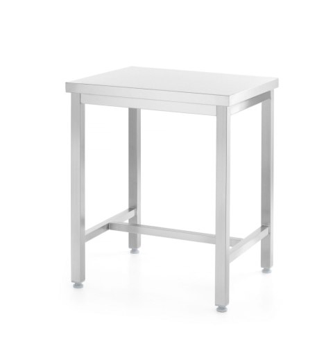 Podstawa pod prasę gastronomiczną Grafen 650x575x800 mm