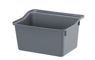 Pojemnik do wózka kelnerskiego AmerBox 325x240x180 mm Hendi 816295
