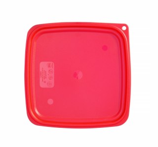 Pokrywka do pojemnika CamSquares 5,7l i 7,6l HENDI SFC6FPPP266