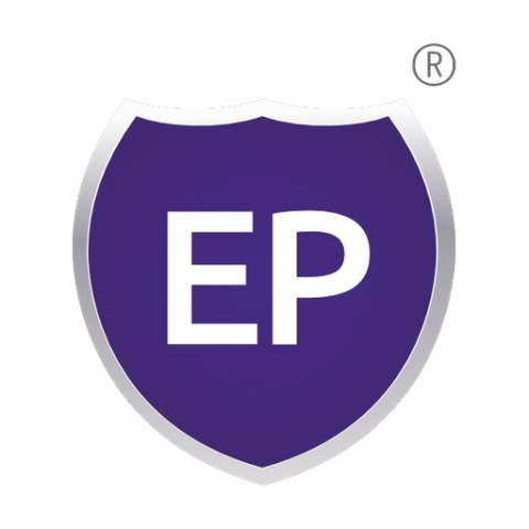 Przedłużona Ochrona Serwisowa EasyProtect® 12 mies.