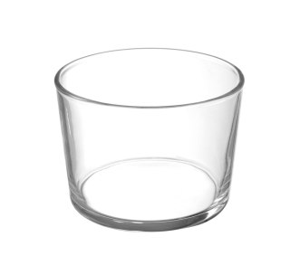 Pucharek Chiquito 230 ml HENDI J4764