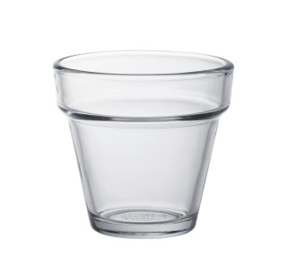 Pucharek do verrine AROME 0,19L HENDI 5001AB06C1111