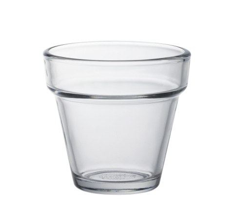 Pucharek do verrine AROME 0,19L HENDI 5001AB06C1111