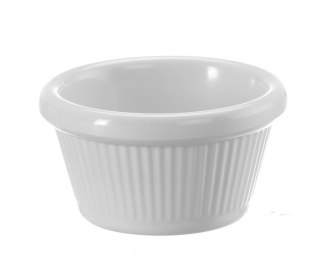 Ramekin 4 szt. 0,035L HENDI 565643